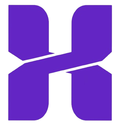 Hostifame Logo